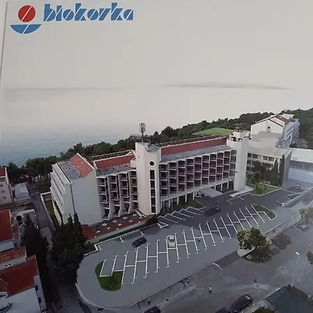 Smiljana