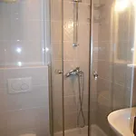 Apartman Smiljana *