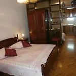 Smiljana Apartman Makarska