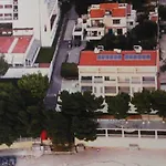 Smiljana