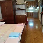 Smiljana Makarska