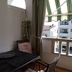 Smiljana * Makarska