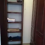 Smiljana Apartman Makarska