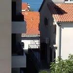 Apartman Smiljana