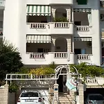 Apartman Smiljana Makarska