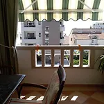 Smiljana * Makarska