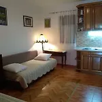Smiljana Makarska