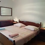 Smiljana Apartman