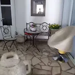 Apartman Smiljana Makarska