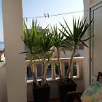 Smiljana Apartman *