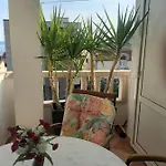 Apartman Smiljana Makarska
