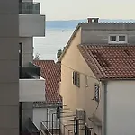 Smiljana * Makarska